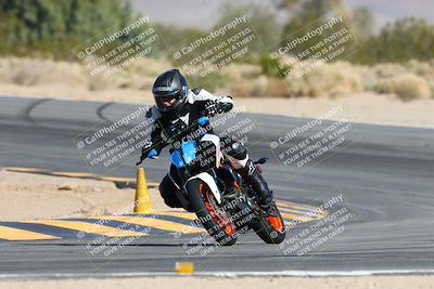 media/Feb-08-2024-Racers Edge (Thu) [[c658ab1530]]/3-B Group/Session 1 (Turn 10)/